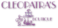 Cleopatra's Bath & Body Boutique