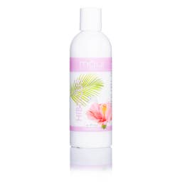 Maui Soap co Hibiscus Body Lotion