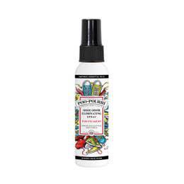 Poo Pourri Shoe Odor Eliminating Spray