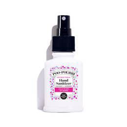 Poo Pourri Sanitaire