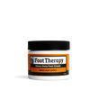 S.Ander Heavy Duty Foot Therapy Cream