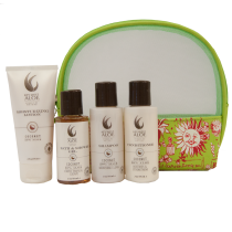 Key West Aloe Coconut Essentials To Go