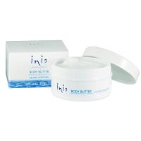 INIS THE ENERGY OF THE SEA Body Butter