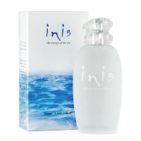 INIS THE ENERGY OF THE SEA Cologne Spray 1oz