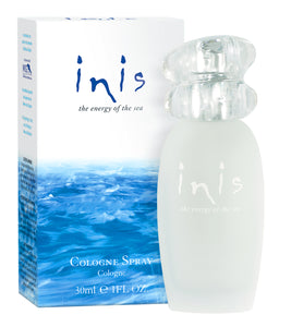 kiss me in the garden body oil spray KISS ME IN THE GARDEN Sea Garden Body Oil Spray – Cleopatra's Bath & Body Boutique