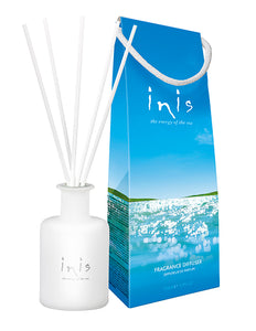 INIS THE ENERGY OF THE SEA Fragrance Diffuser