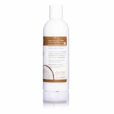 Maui Soap co Coconut Body Lotion