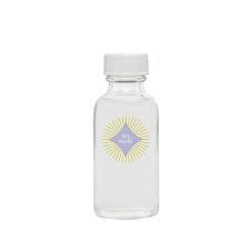 SCENTATIONS White Linen & Lavender Legacy No. 07 Potpourri Refresher Oil
