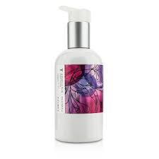 Thymes Mirabelle Plum Hand Lotion