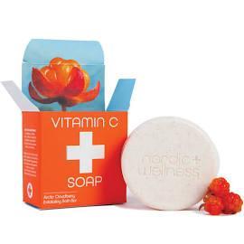 Kala Vitamin C Soap