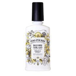 Poo Pourri Original Citrus 8oz