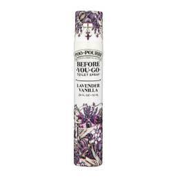 Poo Pourri Lavender 10ml