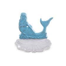 Finchberry Mermaid soap dish