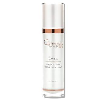 Osmosis Cleanse Gentle Cleanser (50 ml)