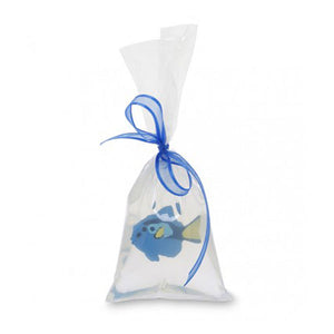 PRIMAL ELEMENTS Fish In a Bag Blue Tang