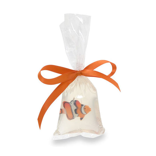 PRIMAL ELEMENTS Fish In a Bag Clownfish