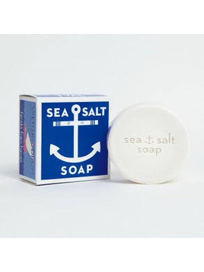 Kala Style Swedish Dream® Sea Salt Soap