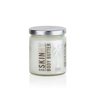 SKINNY & CO. Whipped Body Butter