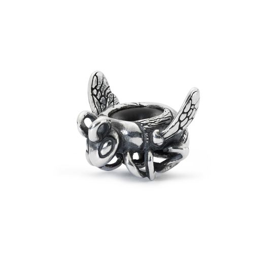 Trollbeads Bumble Bee Spacer