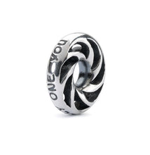 Trollbeads Only One You Bead