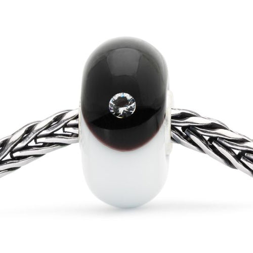 Trollbeads Perfect Balance Bead