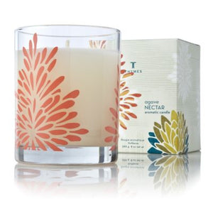 THYMES Agave Nectar Candle