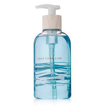 THYMES Aqua Coralline Hand Wash