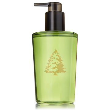 THYMES Frasier Fir Hand Wash