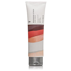 THYMES Rosewood Citron Hand Cream