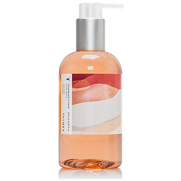 THYMES Rosewood Citron Hand Wash
